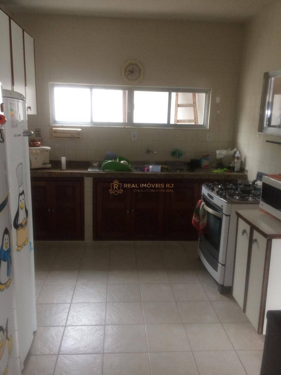 Casa, 4 quartos, 273 m² - Foto 11