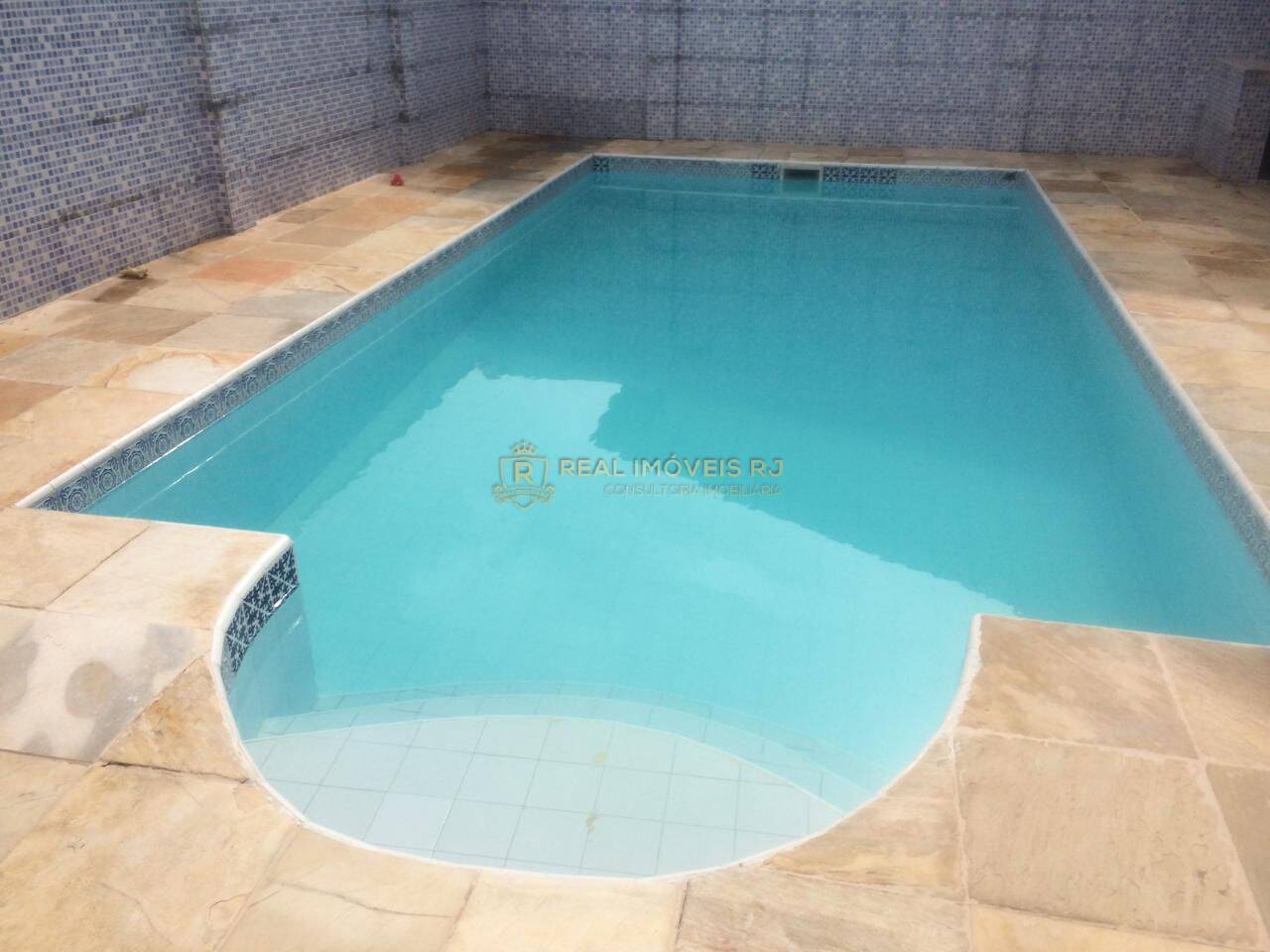 Casa, 4 quartos, 273 m² - Foto 14