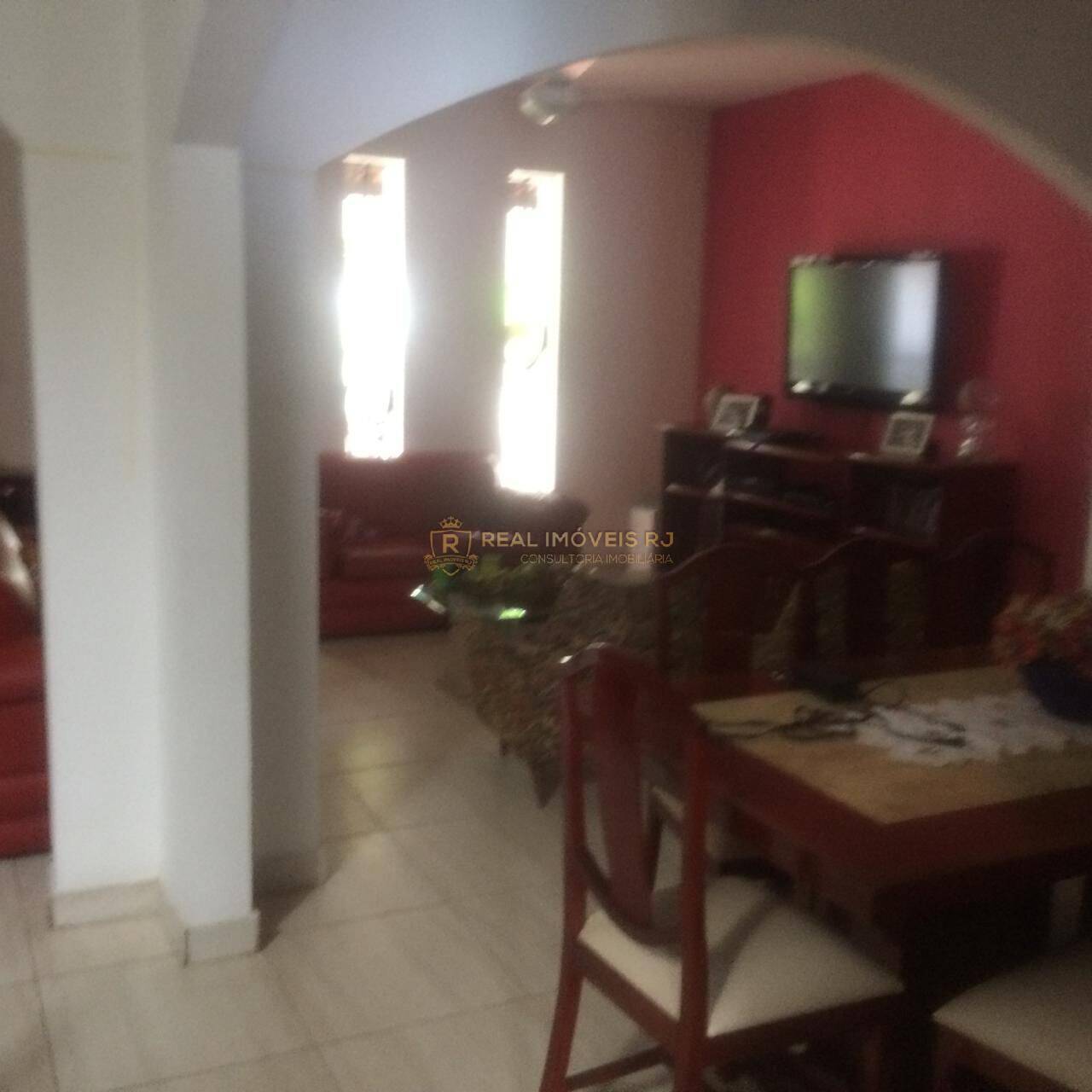 Casa, 4 quartos, 273 m² - Foto 13