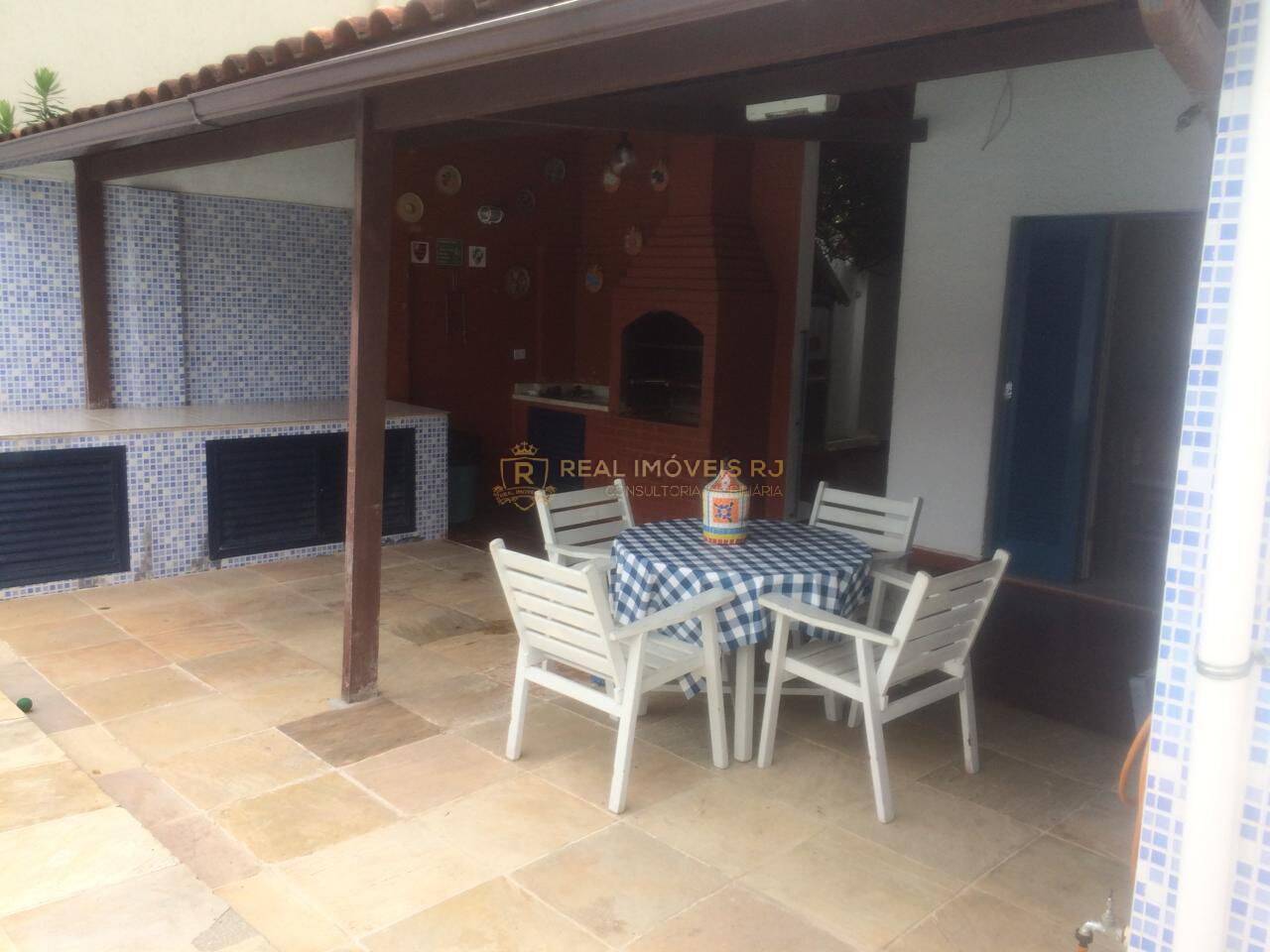 Casa, 4 quartos, 273 m² - Foto 15