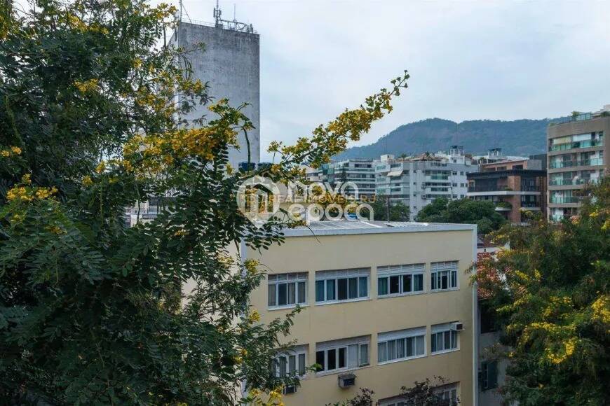 Apartamento, 3 quartos, 91 m² - Foto 1
