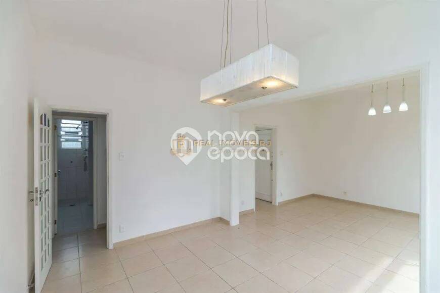 Apartamento, 3 quartos, 91 m² - Foto 6