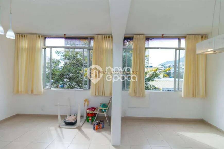 Apartamento, 3 quartos, 91 m² - Foto 4