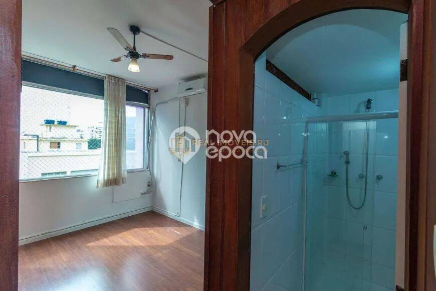 Apartamento, 3 quartos, 91 m² - Foto 7