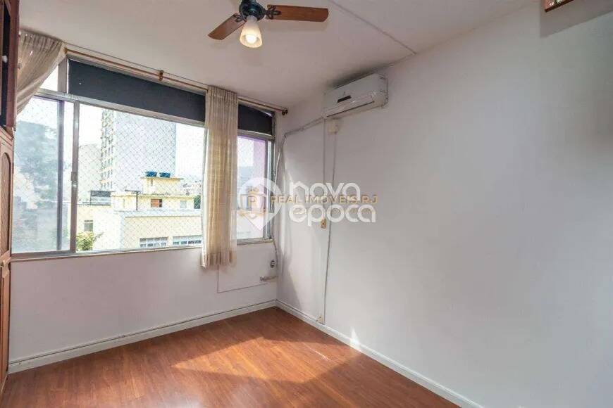 Apartamento, 3 quartos, 91 m² - Foto 8