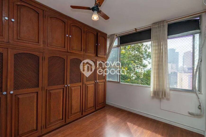 Apartamento, 3 quartos, 91 m² - Foto 9