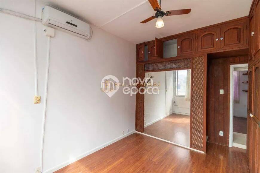 Apartamento, 3 quartos, 91 m² - Foto 11