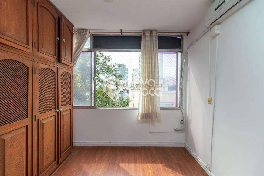 Apartamento, 3 quartos, 91 m² - Foto 10
