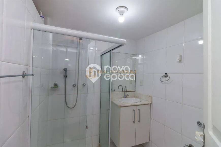 Apartamento, 3 quartos, 91 m² - Foto 12