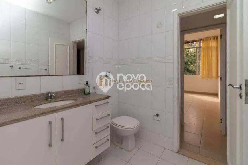 Apartamento, 3 quartos, 91 m² - Foto 16