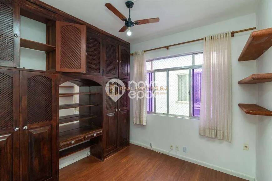 Apartamento, 3 quartos, 91 m² - Foto 13