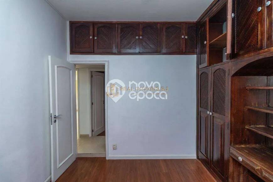 Apartamento, 3 quartos, 91 m² - Foto 14