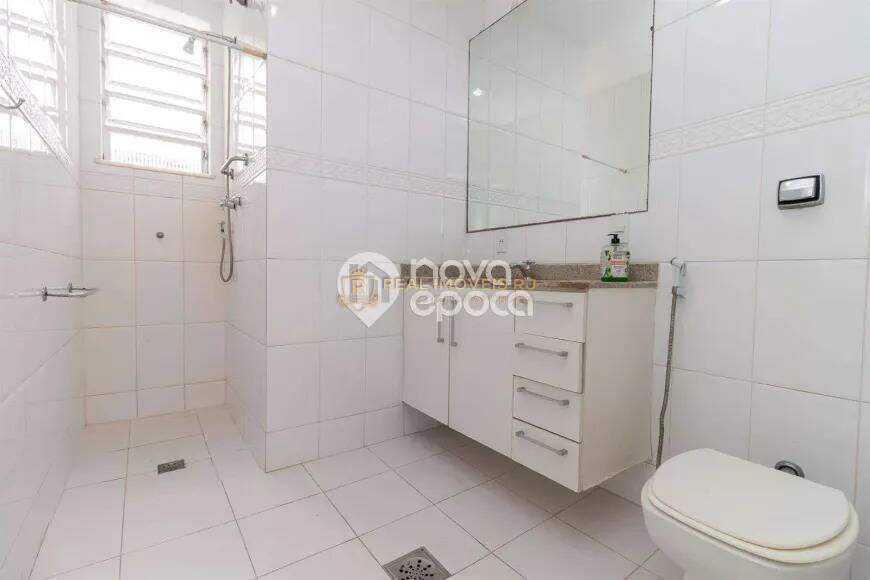 Apartamento, 3 quartos, 91 m² - Foto 15