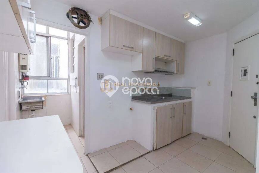Apartamento, 3 quartos, 91 m² - Foto 17