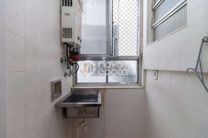 Apartamento, 3 quartos, 91 m² - Foto 19
