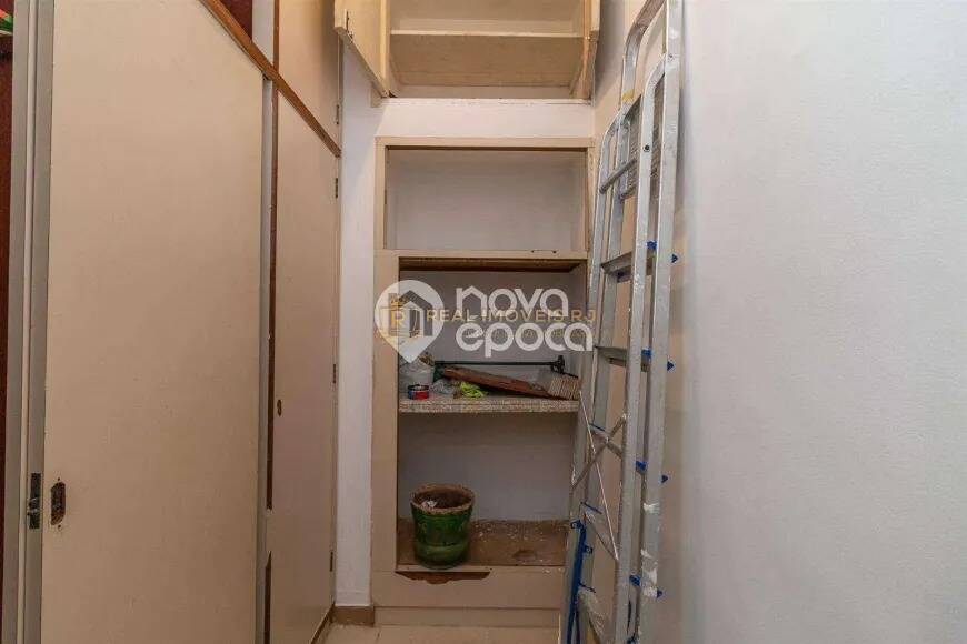 Apartamento, 3 quartos, 91 m² - Foto 20