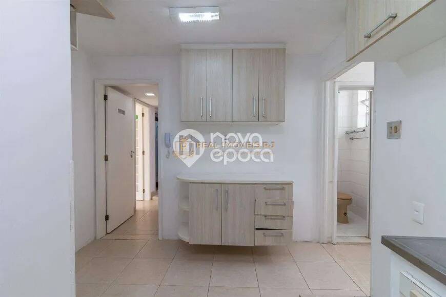Apartamento, 3 quartos, 91 m² - Foto 18