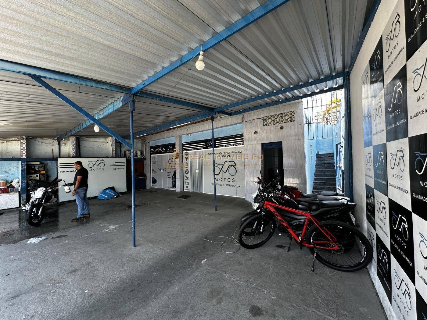 Terreno, 540 m² - Foto 6