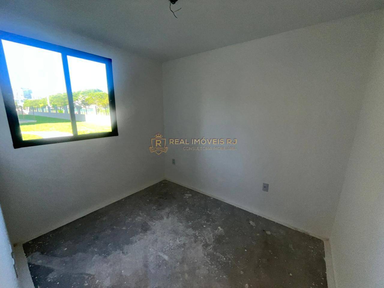 Apartamento, 2 quartos, 72 m² - Foto 6