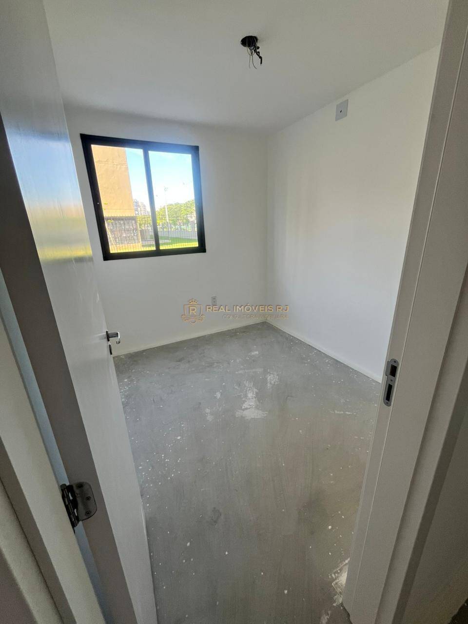 Apartamento, 2 quartos, 72 m² - Foto 8