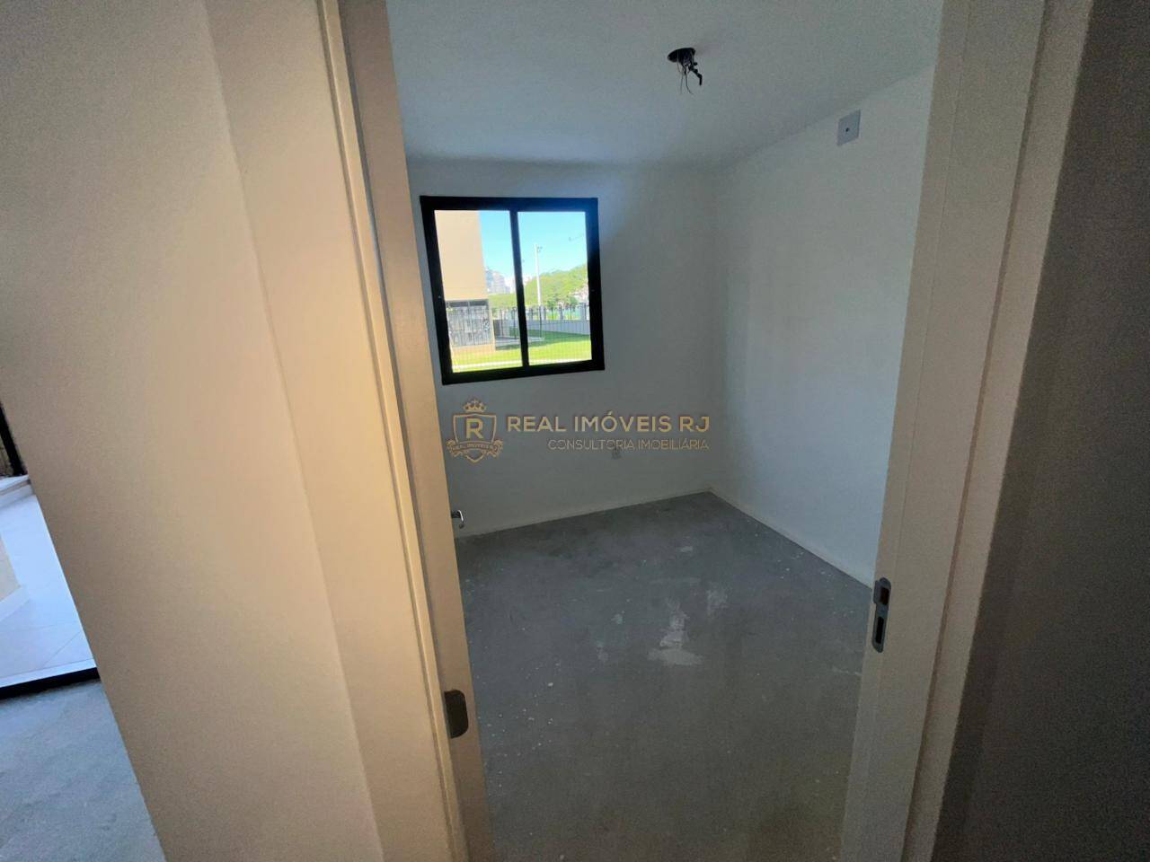 Apartamento, 2 quartos, 72 m² - Foto 7