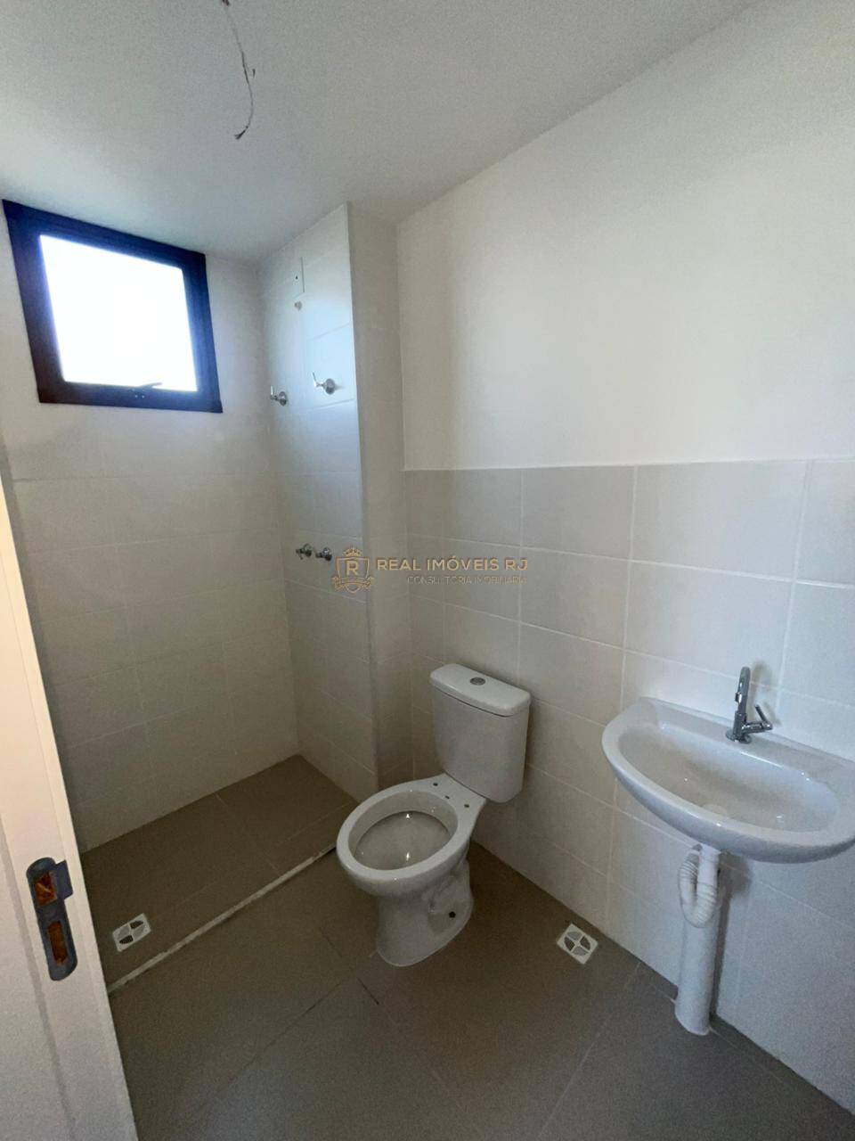 Apartamento, 2 quartos, 72 m² - Foto 9
