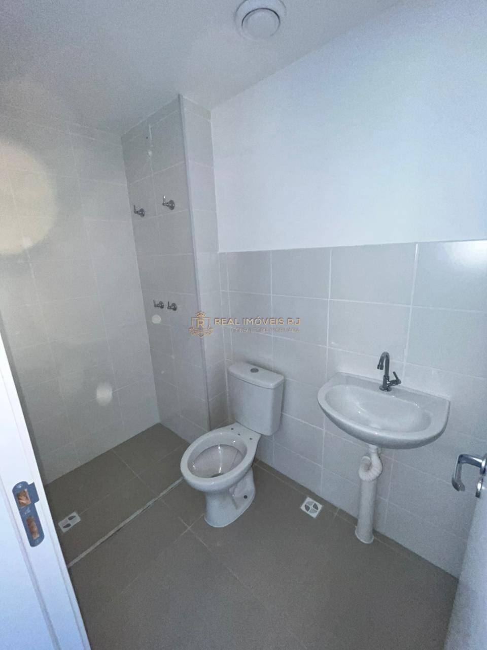 Apartamento, 2 quartos, 72 m² - Foto 10