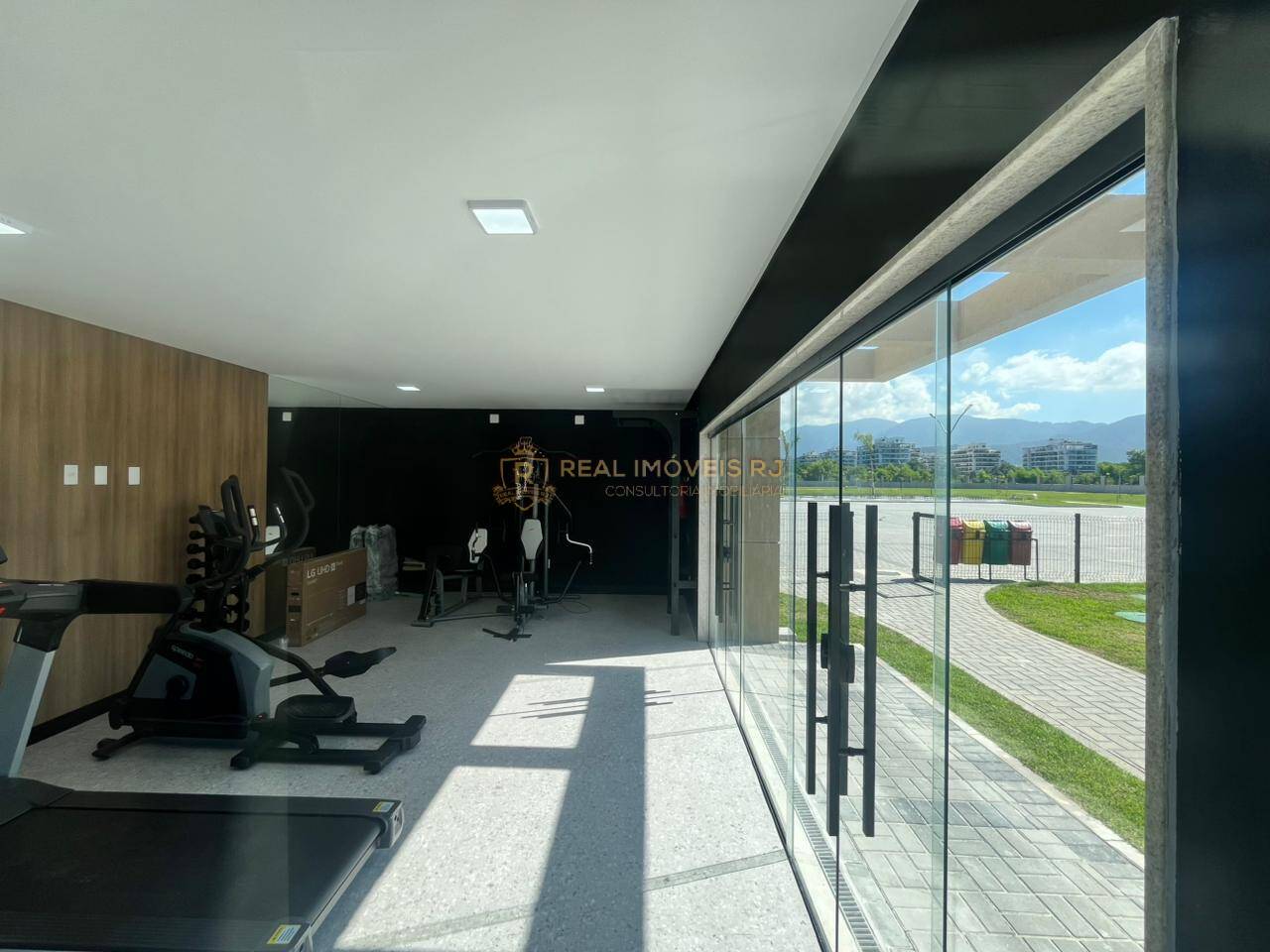 Apartamento, 2 quartos, 72 m² - Foto 16