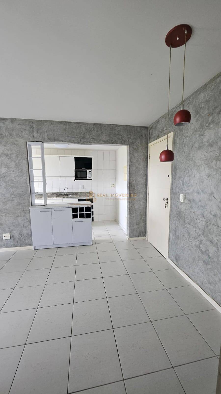 Apartamento, 2 quartos, 70 m² - Foto 1