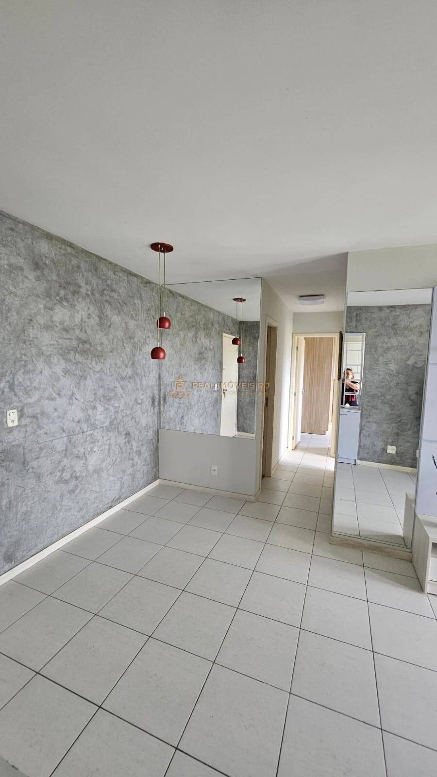 Apartamento, 2 quartos, 70 m² - Foto 3