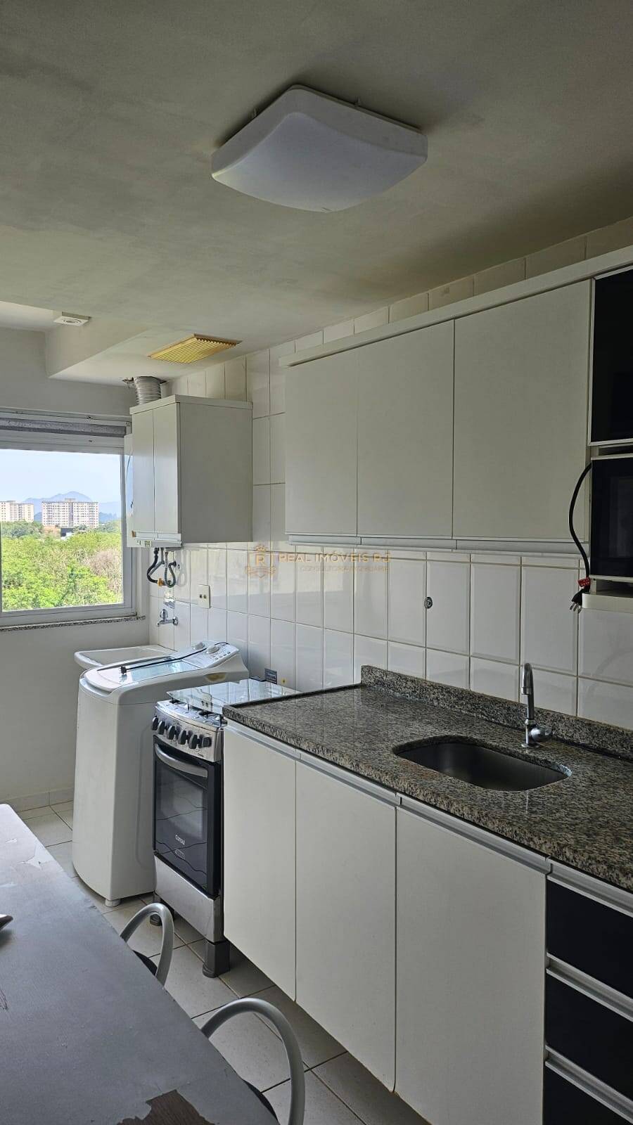 Apartamento, 2 quartos, 70 m² - Foto 6