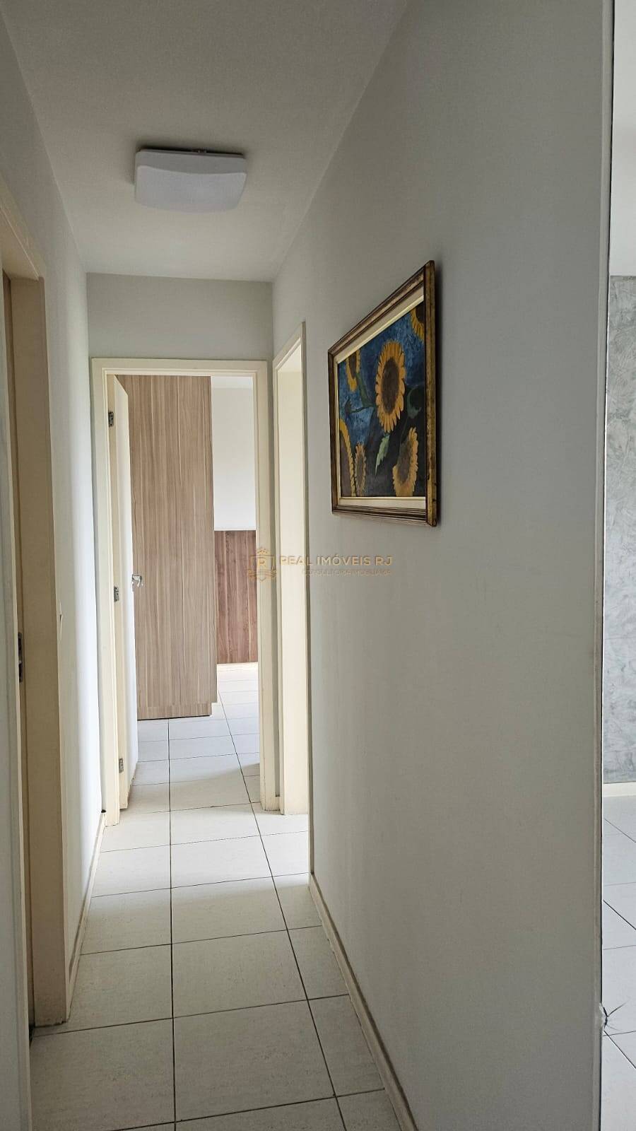 Apartamento, 2 quartos, 70 m² - Foto 8