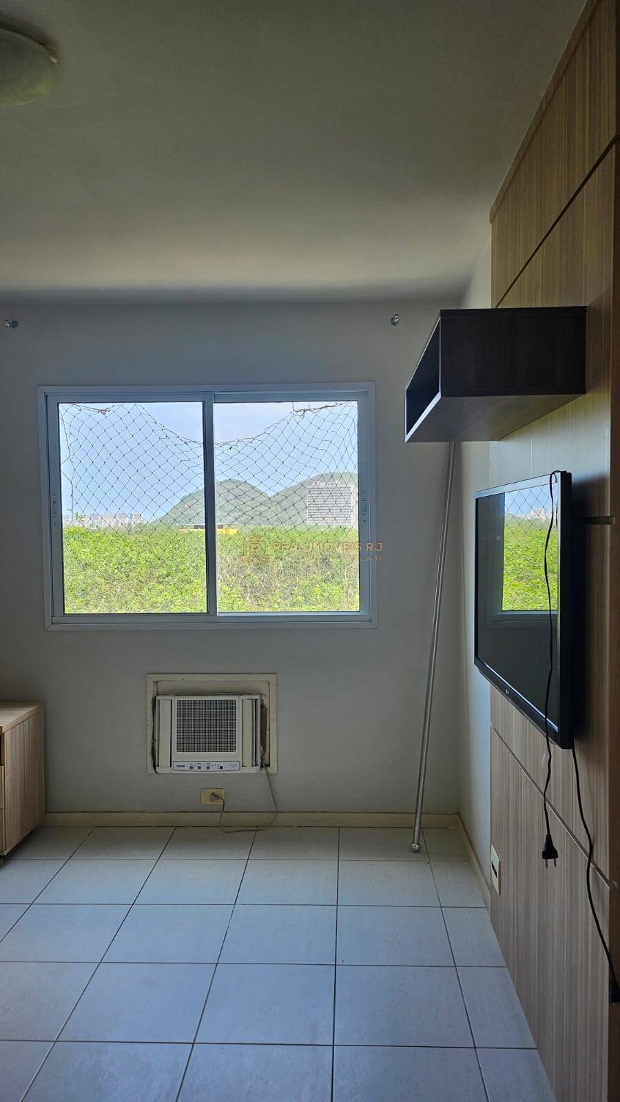Apartamento, 2 quartos, 70 m² - Foto 11