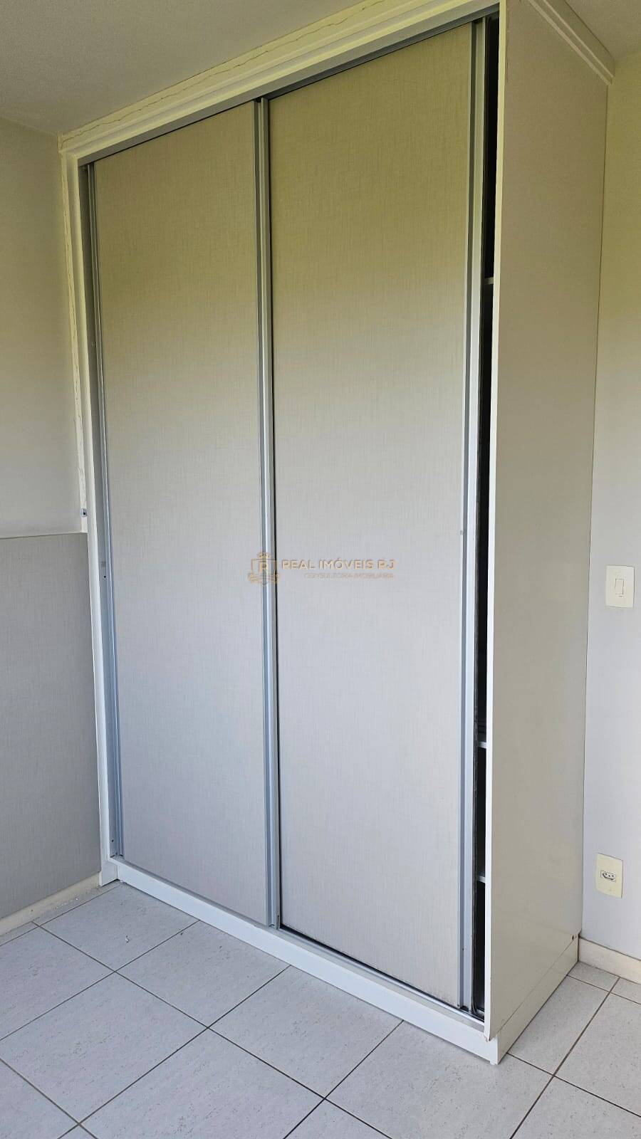 Apartamento, 2 quartos, 70 m² - Foto 10