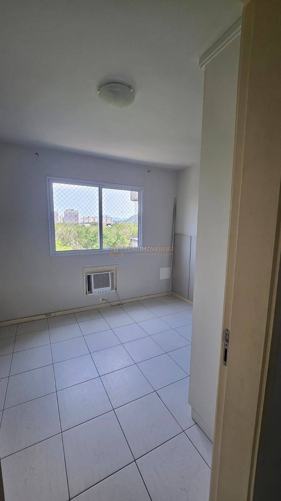 Apartamento, 2 quartos, 70 m² - Foto 13