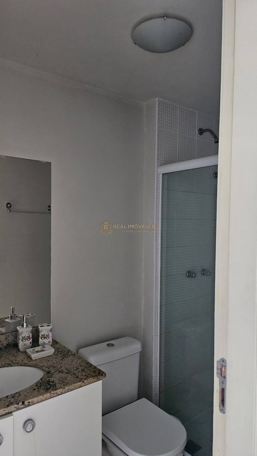 Apartamento, 2 quartos, 70 m² - Foto 15