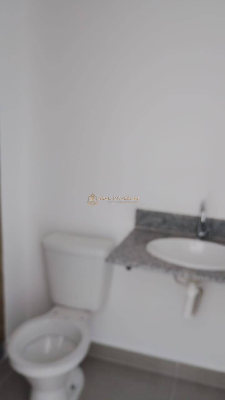 Apartamento, 1 quarto, 53 m² - Foto 8