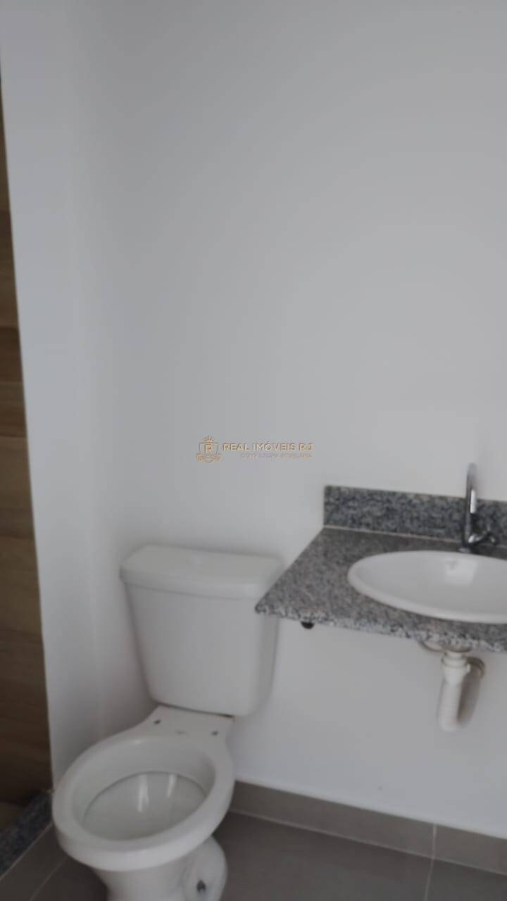 Apartamento, 1 quarto, 53 m² - Foto 9