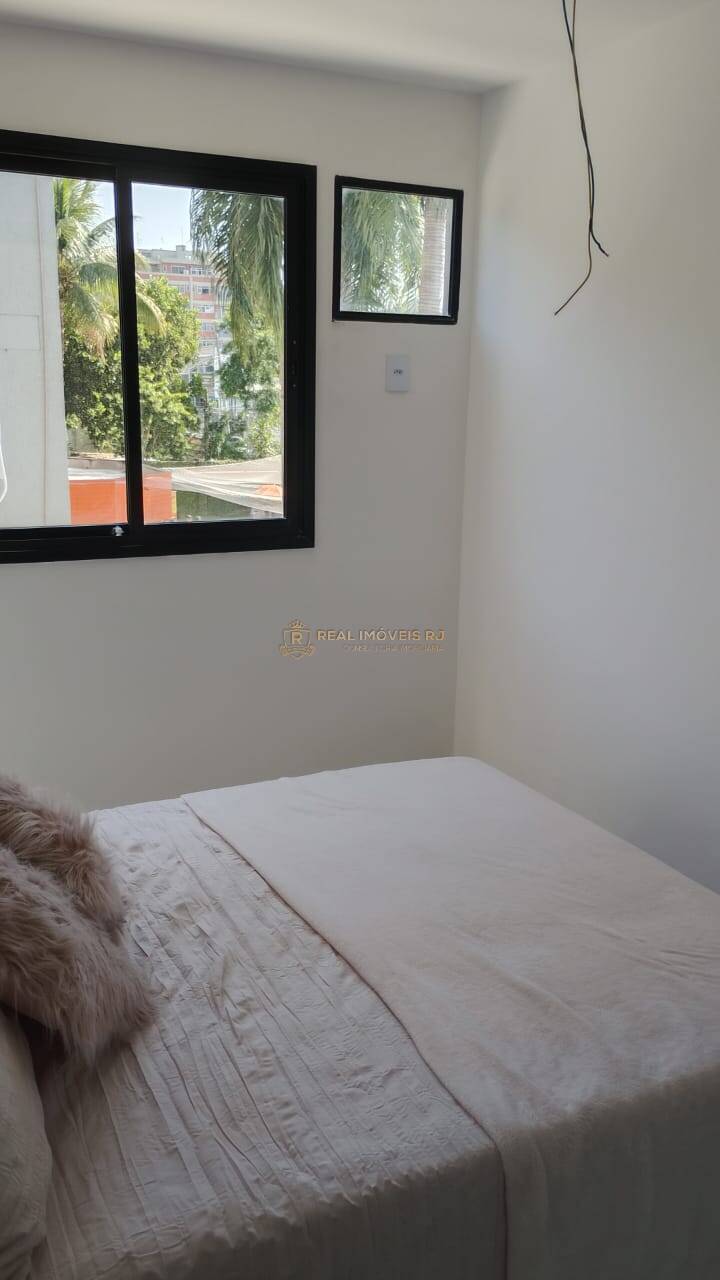 Apartamento, 1 quarto, 53 m² - Foto 11