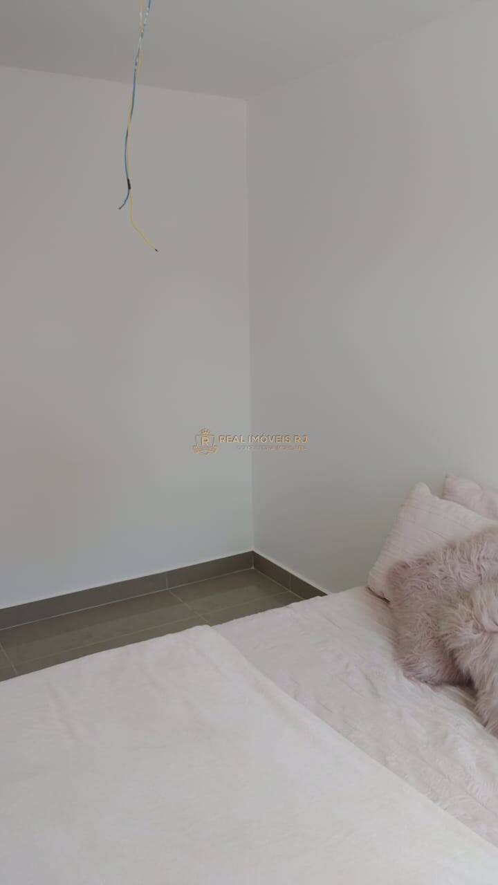 Apartamento, 1 quarto, 53 m² - Foto 12