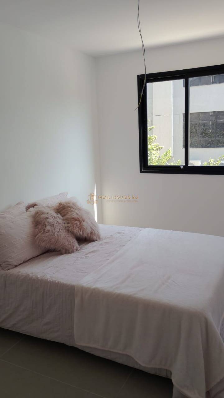 Apartamento, 1 quarto, 53 m² - Foto 10