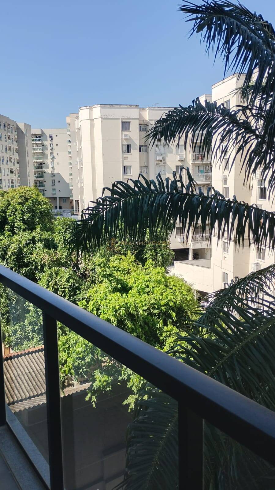 Apartamento, 2 quartos, 62 m² - Foto 1