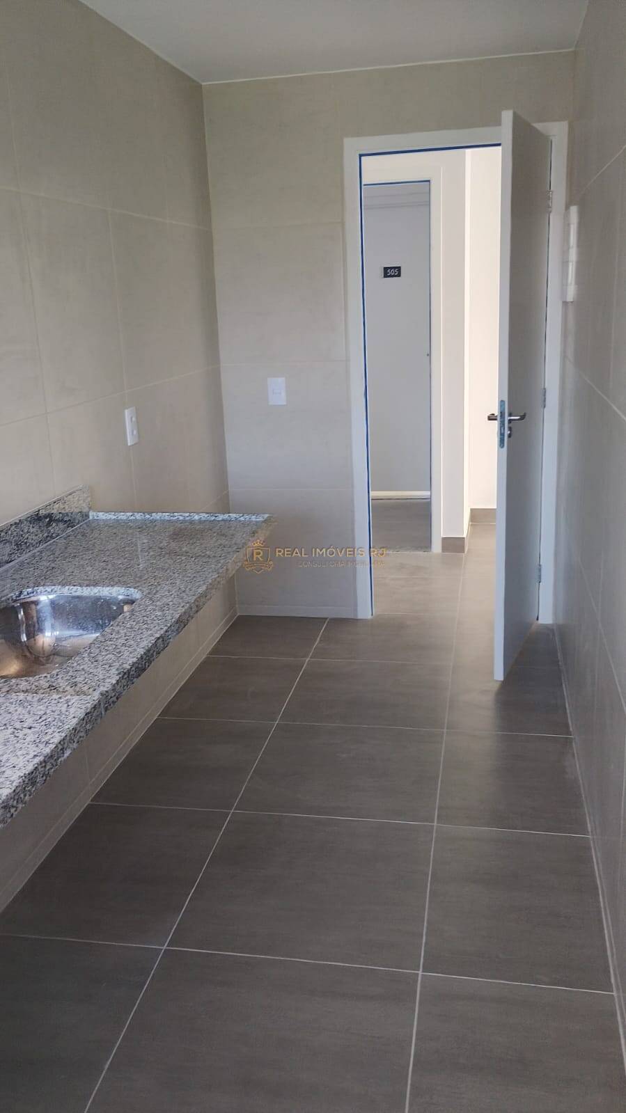 Apartamento, 2 quartos, 62 m² - Foto 4