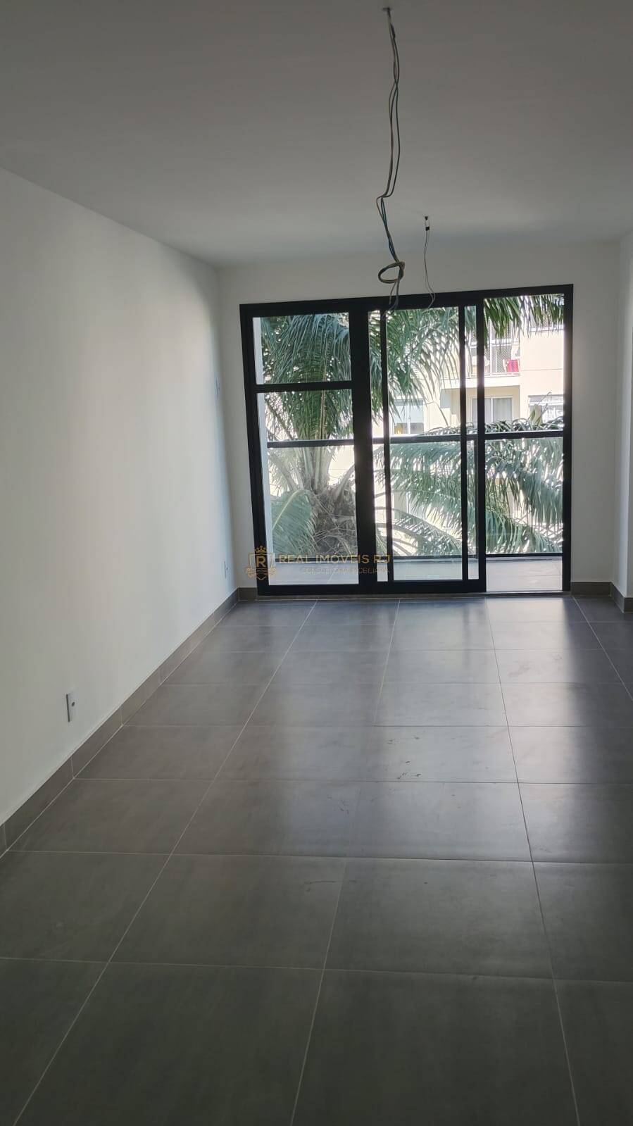 Apartamento, 2 quartos, 62 m² - Foto 5