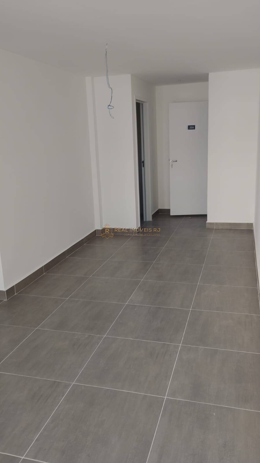 Apartamento, 2 quartos, 62 m² - Foto 8