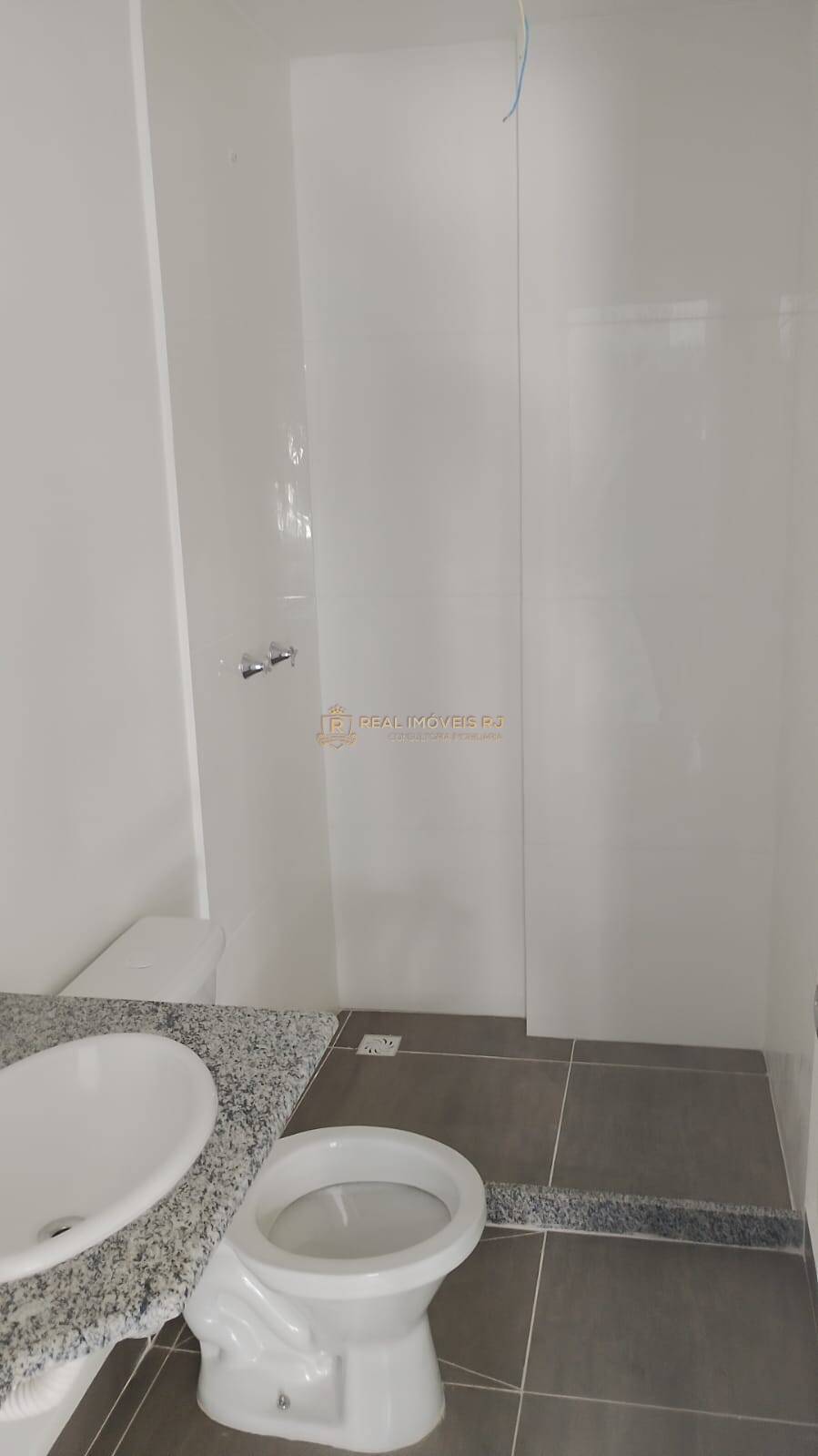 Apartamento, 2 quartos, 62 m² - Foto 10
