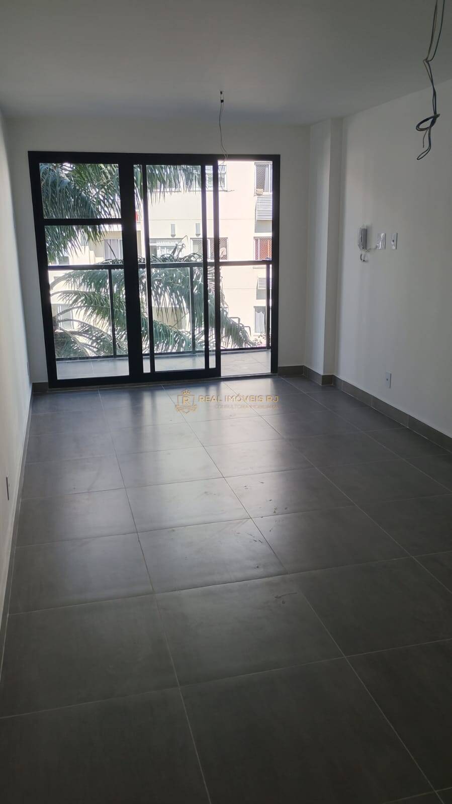 Apartamento, 2 quartos, 62 m² - Foto 6