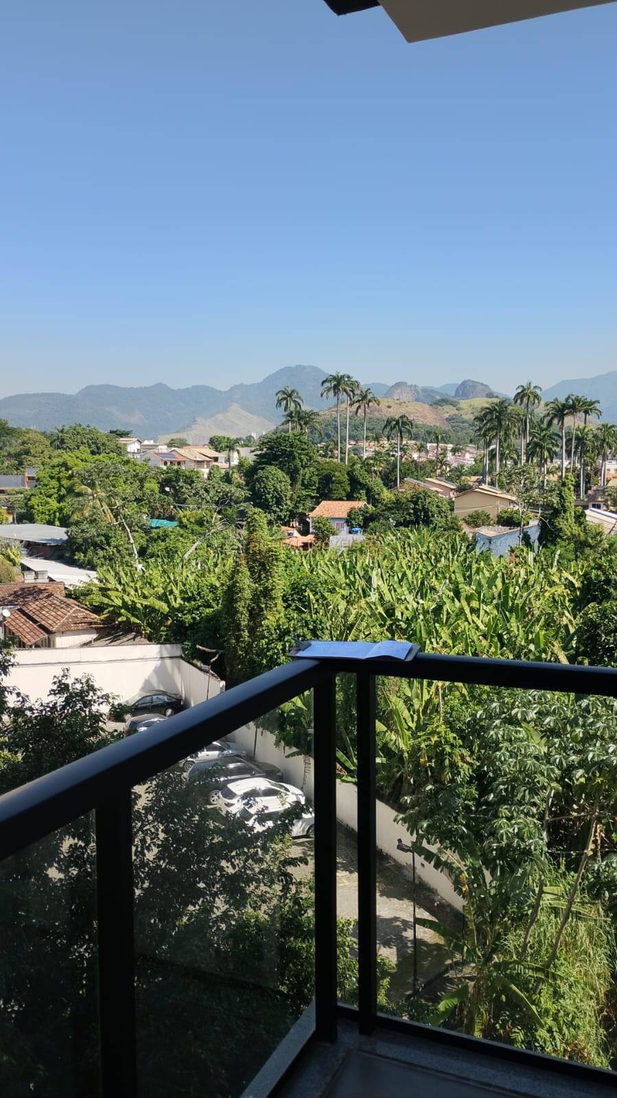 Apartamento, 2 quartos, 62 m² - Foto 9