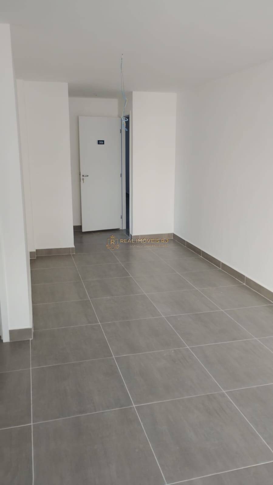 Apartamento, 2 quartos, 62 m² - Foto 7