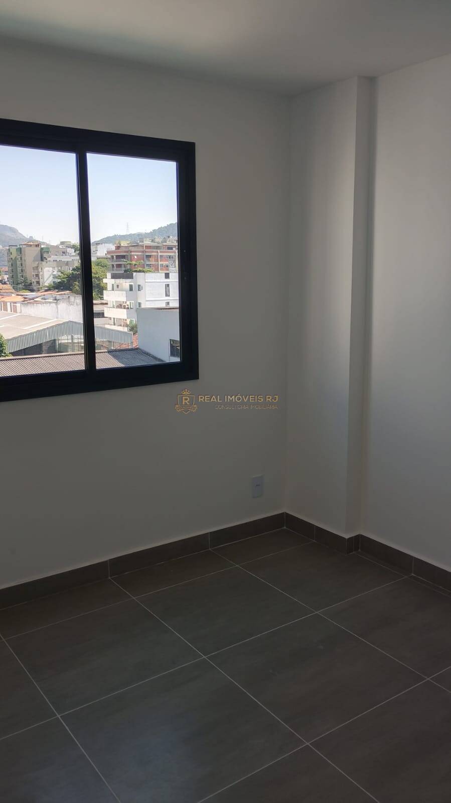 Apartamento, 2 quartos, 62 m² - Foto 11
